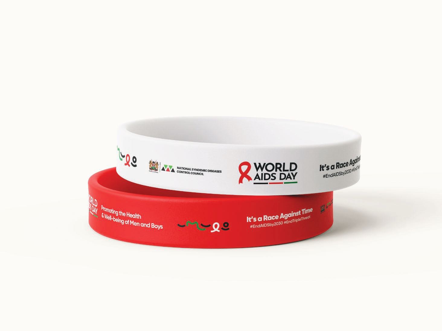 World AIDS Day